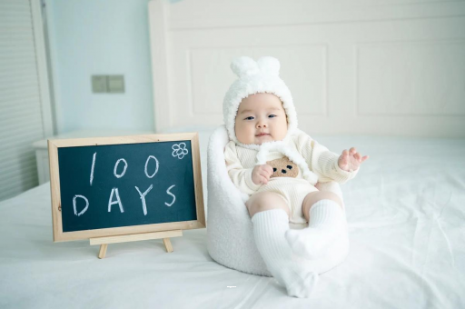 高唐宝宝有痰呼噜但不咳嗽 高唐宝宝有痰呼噜但不咳嗽