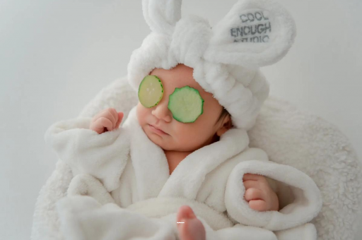 高唐七斤多的宝宝能顺产吗 高唐七斤多的宝宝能顺产吗