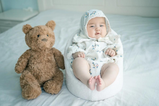 高唐怀孕小腹右侧针扎