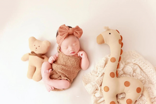 高唐宝宝多大需要补钙