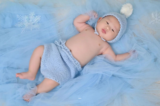 高唐宝宝几个月可以吃饭 高唐宝宝几个月可以吃饭