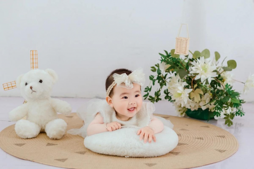 高唐宝宝多大会说话 高唐宝宝多大会说话