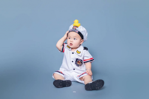 高唐宝宝有点低烧怎么办