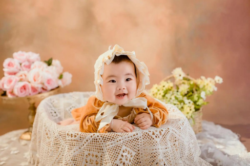 高唐孕妇肚子长红点很痒