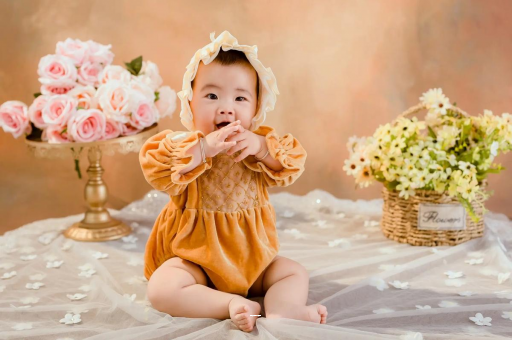 高唐宝宝打喷嚏是什么原因 高唐宝宝打喷嚏是什么原因