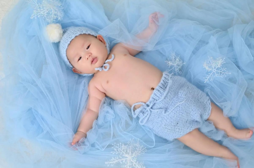 高唐宝宝长牙会发烧吗