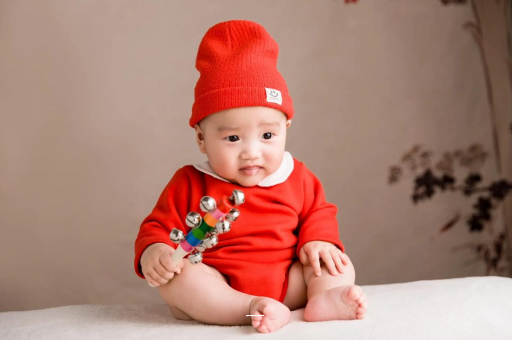 高唐宝宝DQ标准值 高唐宝宝DQ标准值