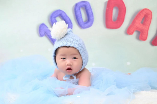 高唐宝宝什么时候厌奶期 高唐宝宝什么时候厌奶期